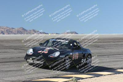 media/Oct-19-2025-PCA San Diego (Sun) [[b7baa86645]]/3-Orange Group/Session 2 (Bowl)/